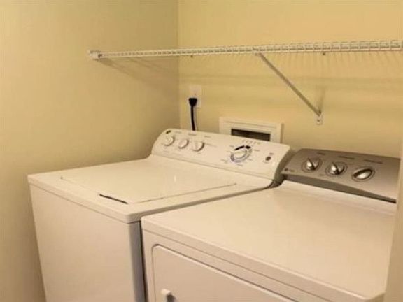 4th image of 3594 Alder Dr APT A1