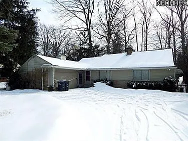 6126 Dora Blvd photo 1