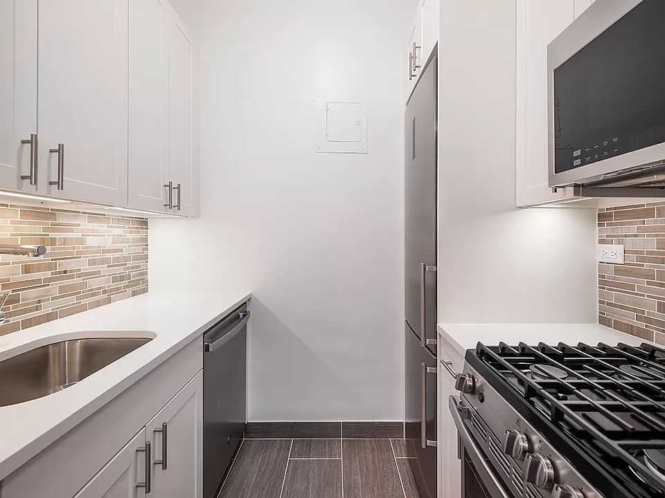 1st image of 60 E 8th St APT 5J