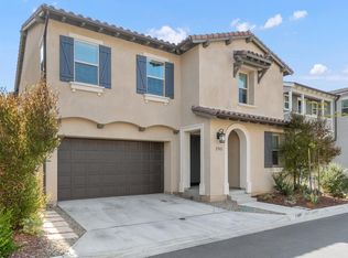 210 Garnet Way, San Marcos, CA 92078