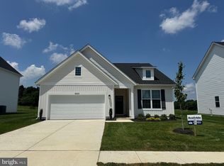 385 Atkinson St, Shenandoah Junction, WV 25442