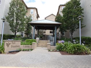 1388 Broadway #280, Millbrae, CA 94030
