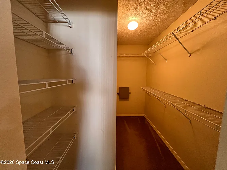 619 Pampas St NW — Photo 16