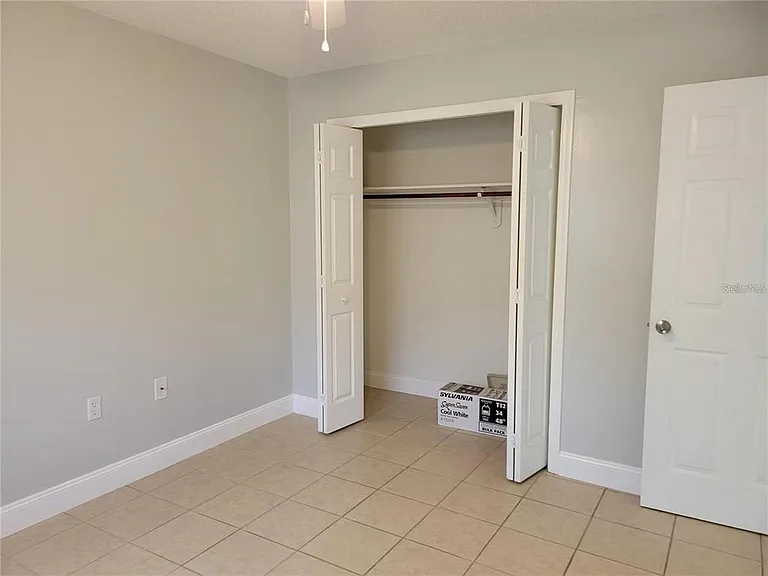 807 McLain Ct — Photo 5