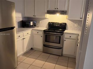12219 SW 14th Ln APT 2405, Miami, FL 33184