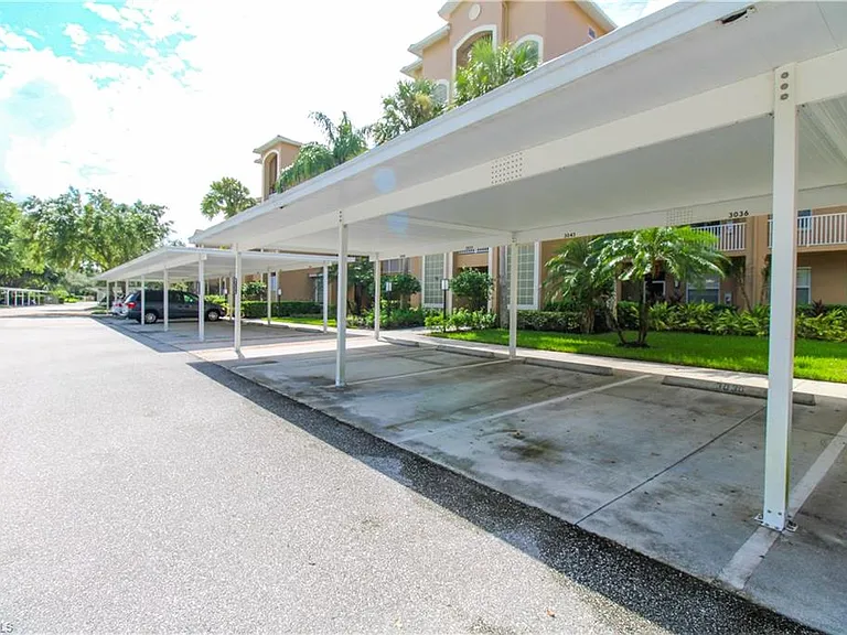 3820 Sawgrass Way #3046 — Photo 42