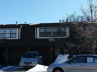 3-03 121st, college point, NY 11356