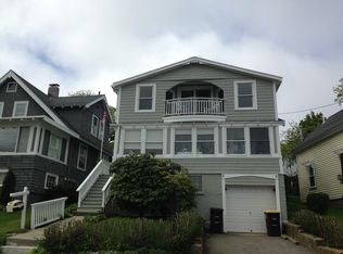 178 Pilgrim Rd, Weymouth, MA 02191