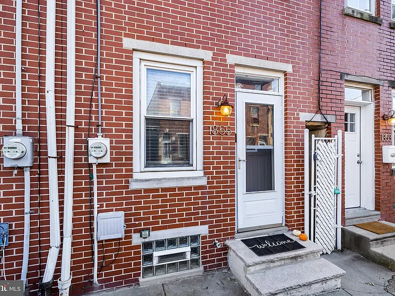 1855 Sepviva St — Photo 18