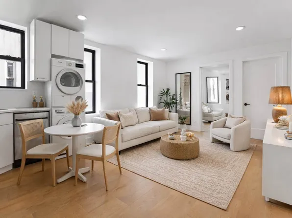 1146 Saint Mark's Avenue image 1 of 7