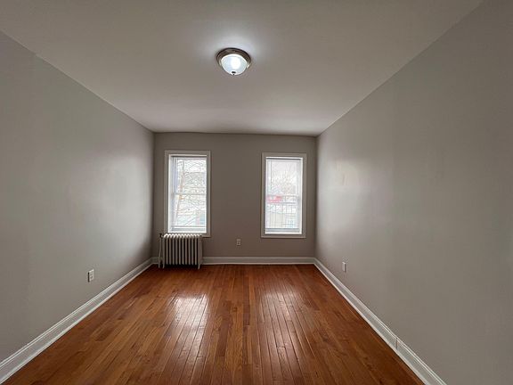 3rd image of 67 Stuyvesant Ave #35E