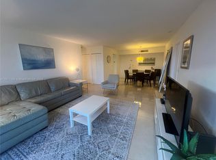 3300 NE 192nd St APT 705, Aventura, FL 33180