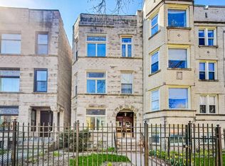 2863 W Shakespeare Ave #2, Chicago, IL 60647