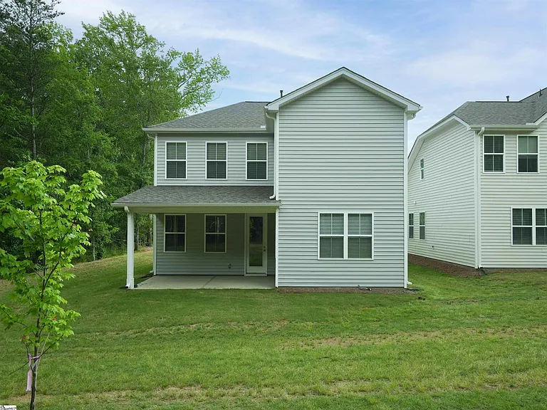 295 Bryland Way — Photo 8