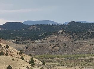 Rangely, Rangely, CO 81648