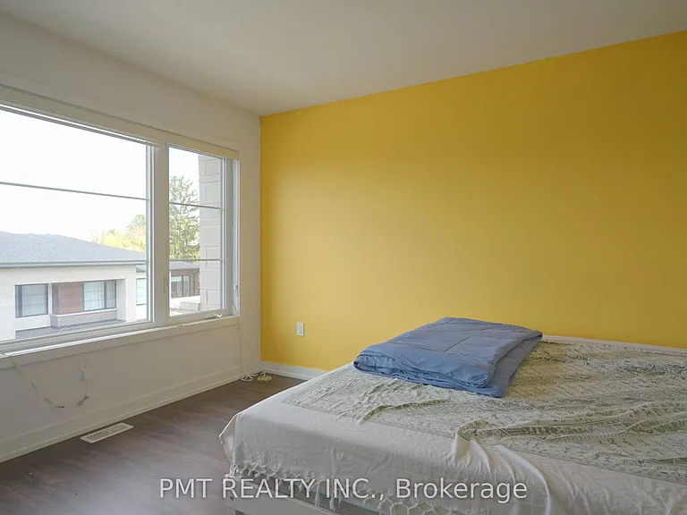 350 River Rd #39 — Photo 20