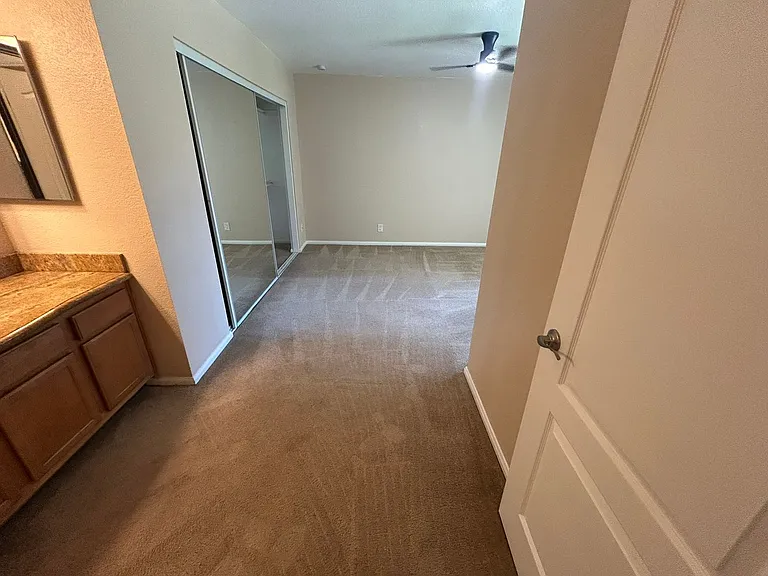 615 Fredricks Ave #170 — Photo 17
