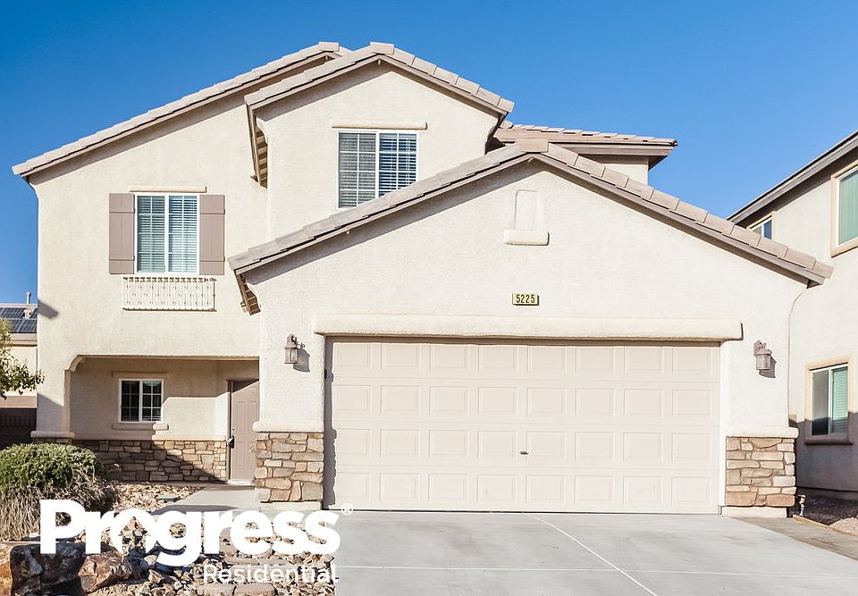 1st image of 5225 Wild Sunflower St