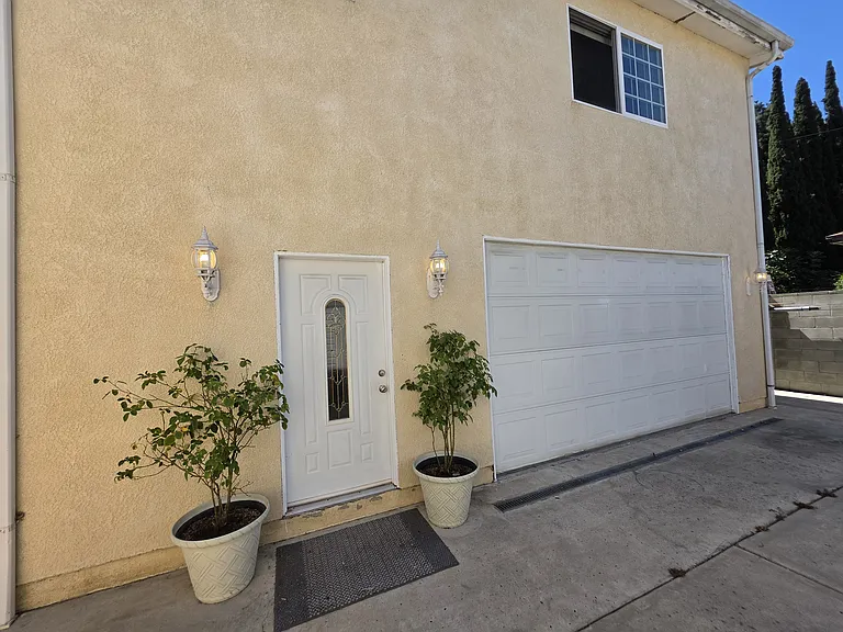 6641 Agnes Ave #GH — Photo 49