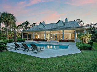 7881 Old Marsh Rd, Palm Beach Gardens, FL 33418