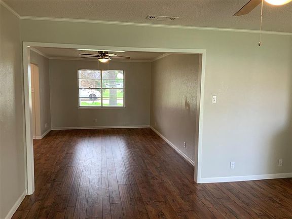 4th image of 130 Goerte Dr
