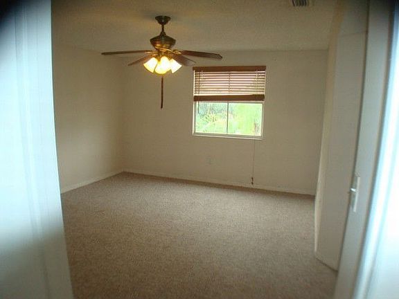 3rd image of 4633 NW 97th Ct #17