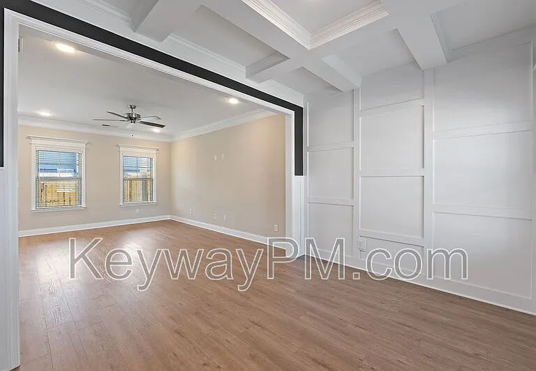 1117 Jolly Ln — Photo 4