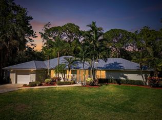 11891 157th Pl N, Jupiter, FL 33478