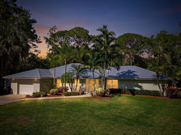 11891 157th Place N, Jupiter, FL 33478