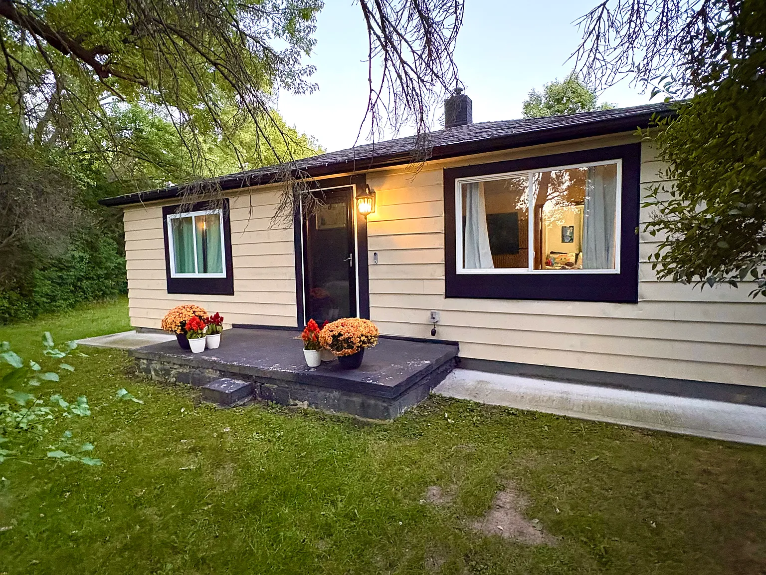 2 bed, 1115 sqft, $1,550 — Photo 4