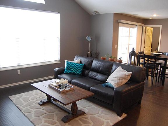 5th image of 5656 Tuttle Mews Way