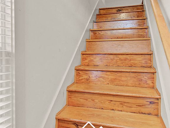 455A Race WM 4_11112024