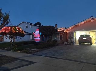 118 Houlton Ct, San Jose, CA 95139
