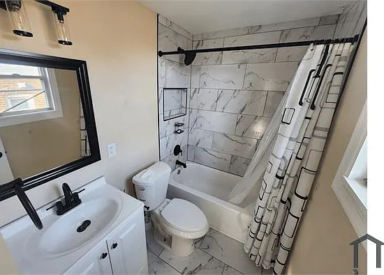 2717 Bookert Dr #1 — Photo 11