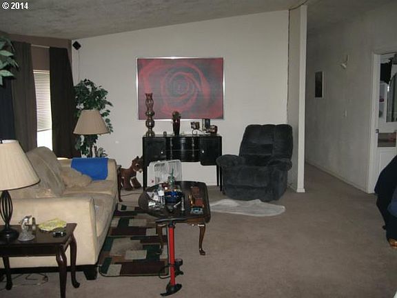 5th image of 12817 NE 81st St