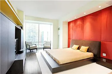 Rented by Town Residential