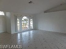4th image of 4340 70th Ave NE