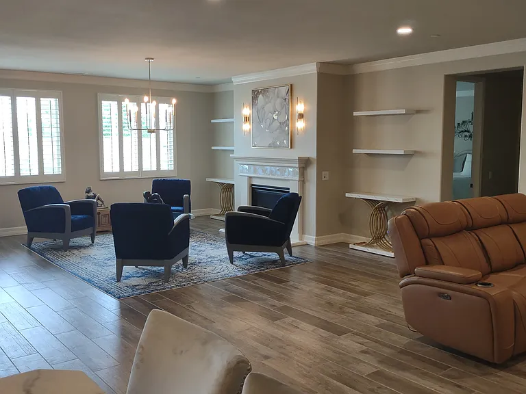 30575 Aspen Glen St — Photo 27