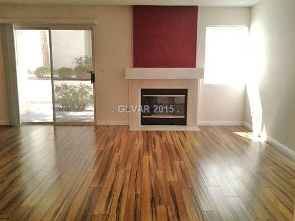 3rd image of 601 Harvest Run Dr APT 103