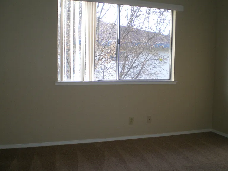 6435 Greenback Ln — Photo 10