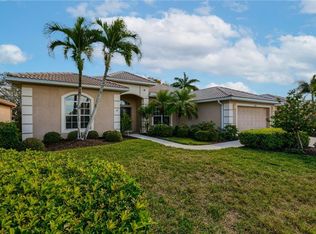 1129 Kittiwake Dr, Venice, FL 34285