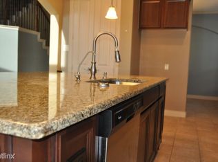 26032 Knights Tower Dr, Kingwood, TX 77339