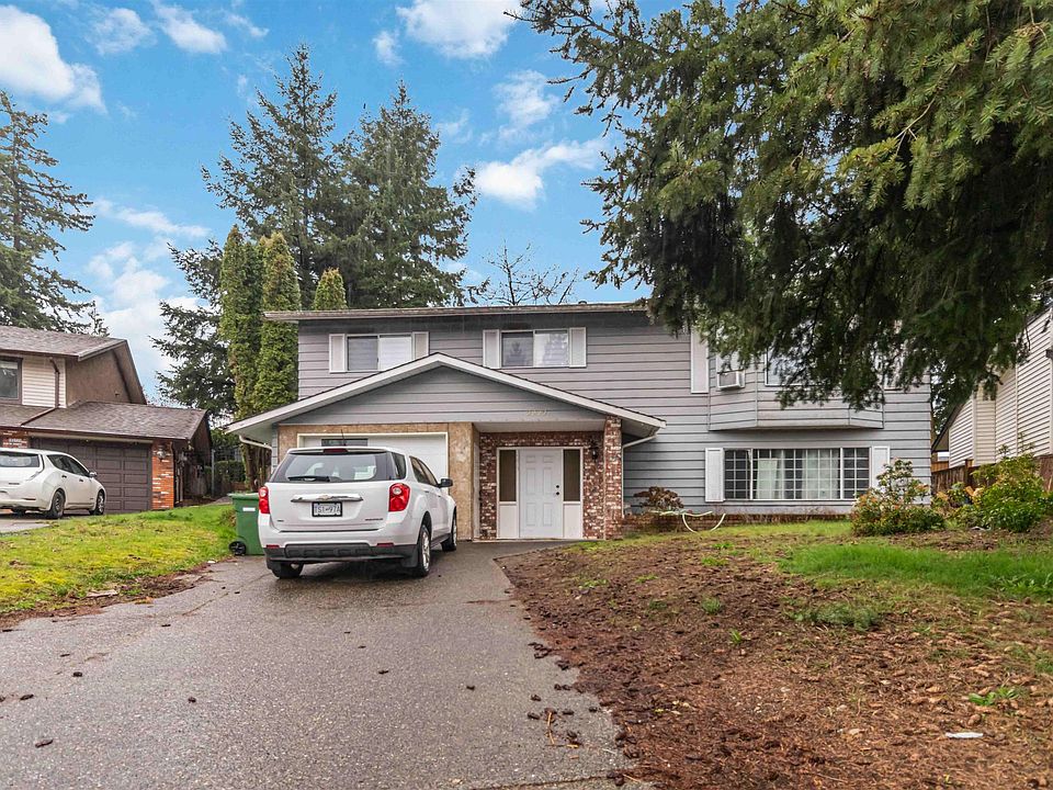 1st image of 3273 Cheam Dr