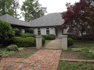 281 Mount Folly Rd, Martinez, GA 30907