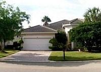 1st image of 324 NW 119th Dr