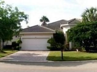 324 NW 119th Dr, Coral Springs, FL 33071
