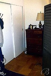 Rented by Bellmarc Realty