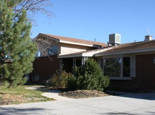 8825 S 1645 E, Sandy, UT 84093