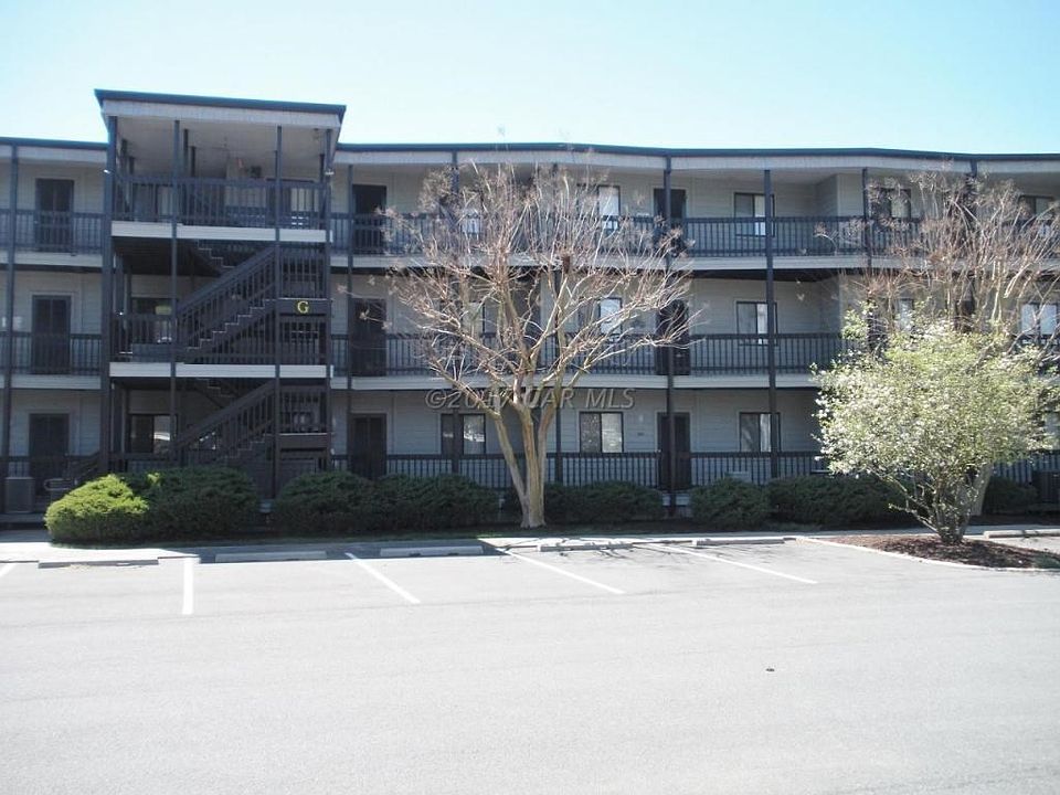 OPATB Primary