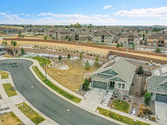 3rd image of 8153 S Ider Court